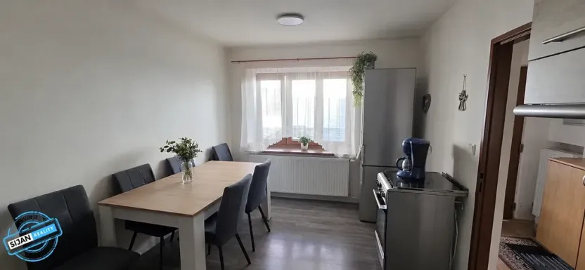 Prodej rodinného domu, Ondratice, 120 m2