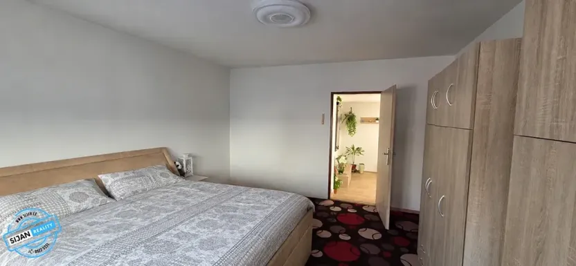 Prodej rodinného domu, Ondratice, 120 m2