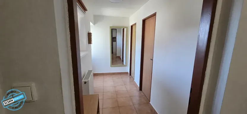 Prodej rodinného domu, Ondratice, 120 m2