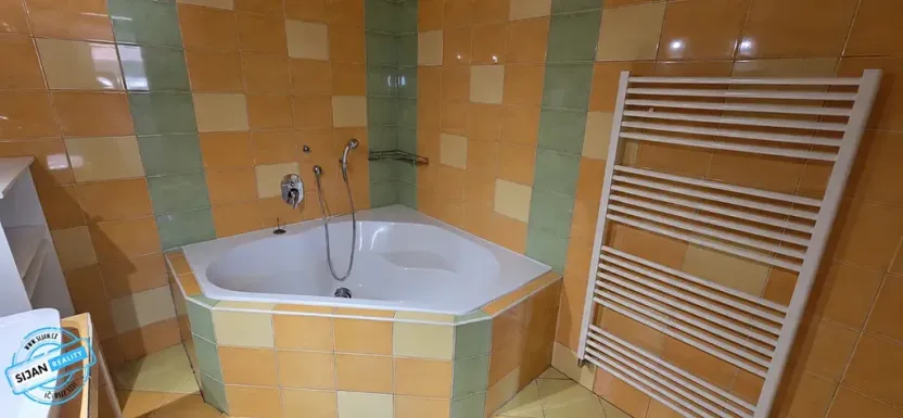 Prodej rodinného domu, Ondratice, 120 m2