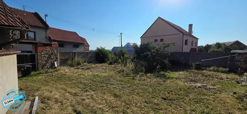 Prodej rodinného domu, Ondratice, 120 m2