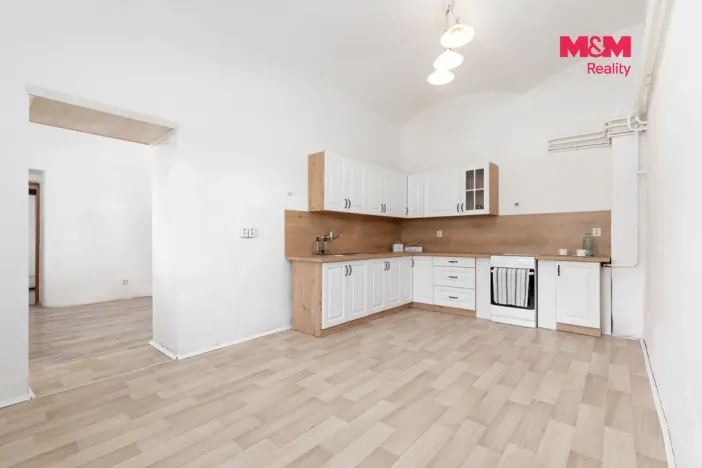 Prodej rodinného domu, Hněvošice, Kobeřická, 300 m2
