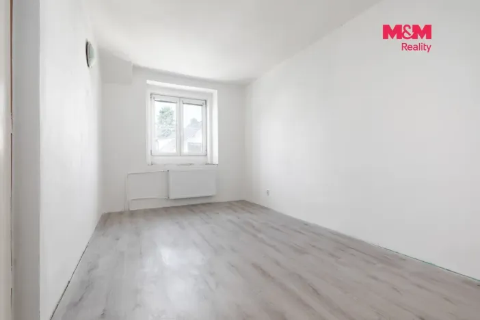 Prodej rodinného domu, Hněvošice, Kobeřická, 300 m2