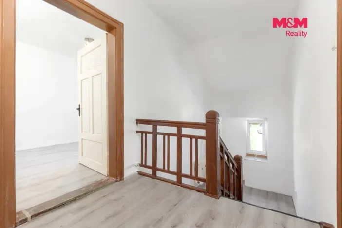 Prodej rodinného domu, Hněvošice, Kobeřická, 300 m2