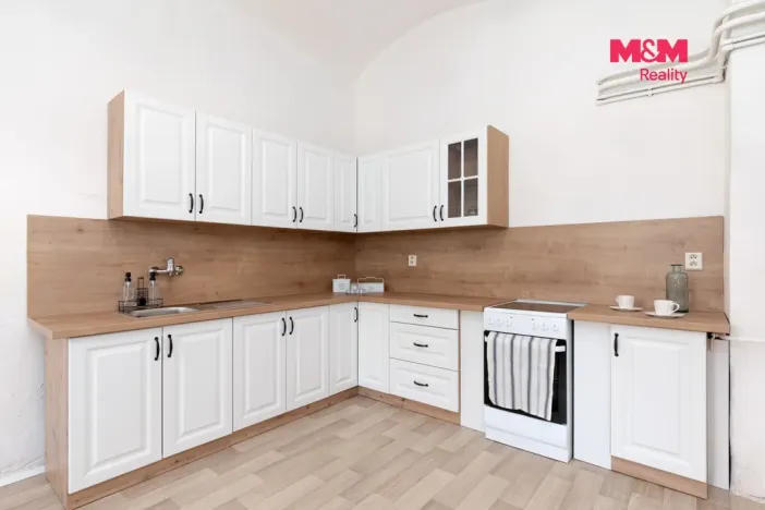 Prodej rodinného domu, Hněvošice, Kobeřická, 300 m2