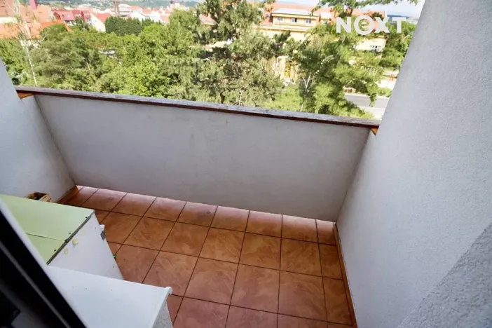 Prodej bytu 3+kk, Žatec, Pražská, 65 m2