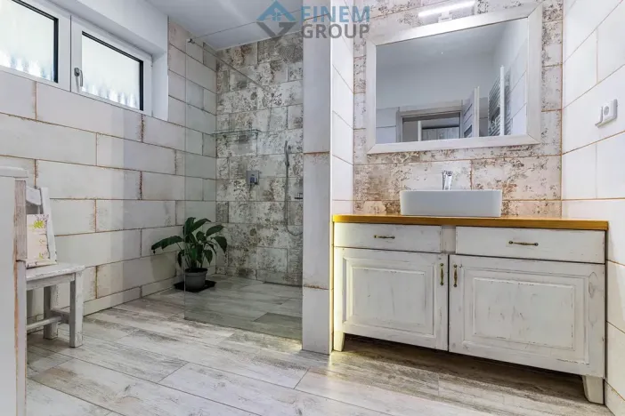 Prodej rodinného domu, Soběslav, 135 m2