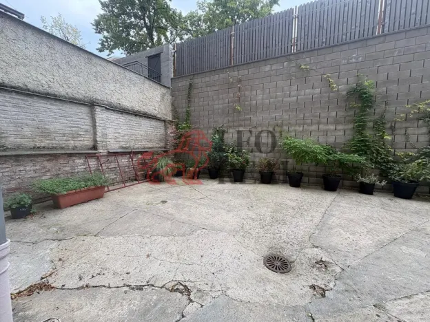 Pronájem bytu 1+1, Praha - Vršovice, 28. pluku, 43 m2