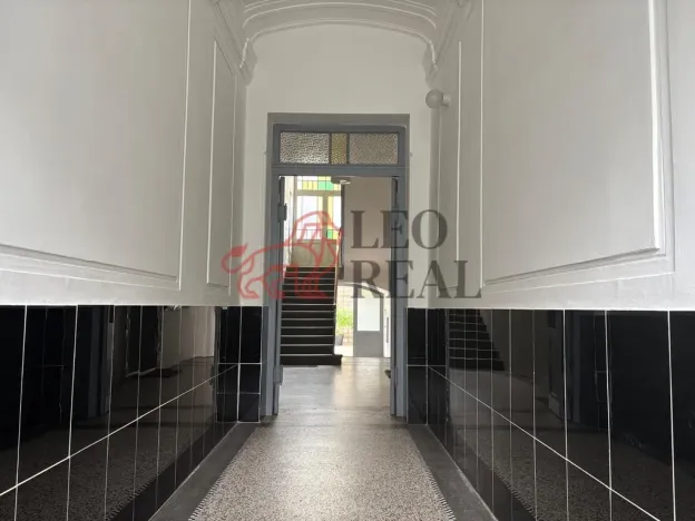 Pronájem bytu 1+1, Praha - Vršovice, 28. pluku, 43 m2