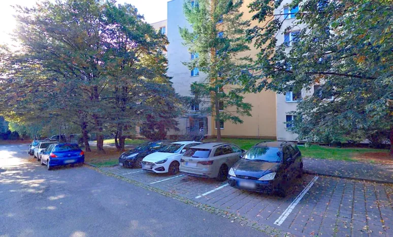 Pronájem pokoje, Brno, Arménská, 8 m2