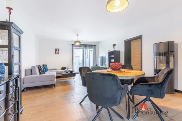 Prodej rodinného domu, Chýně, Vladislavova, 290 m2