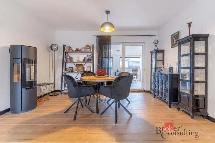 Prodej rodinného domu, Chýně, Vladislavova, 290 m2