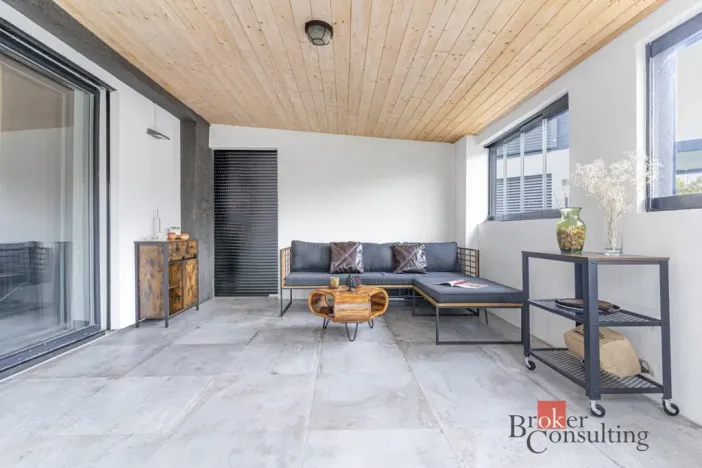 Prodej rodinného domu, Chýně, Vladislavova, 290 m2