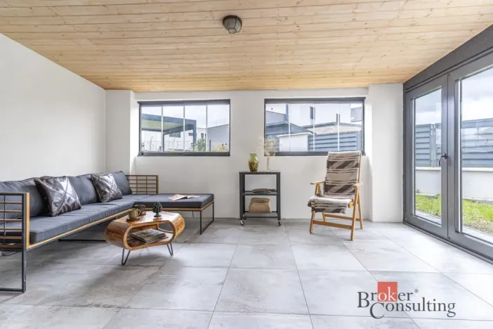 Prodej rodinného domu, Chýně, Vladislavova, 290 m2