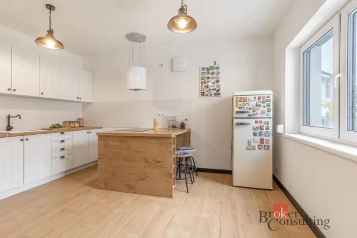 Prodej rodinného domu, Chýně, Vladislavova, 290 m2