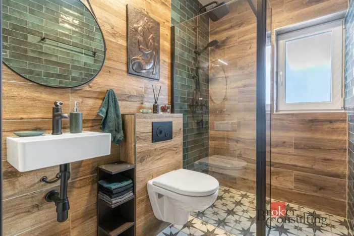 Prodej rodinného domu, Chýně, Vladislavova, 290 m2