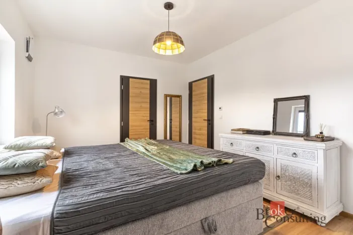Prodej rodinného domu, Chýně, Vladislavova, 290 m2