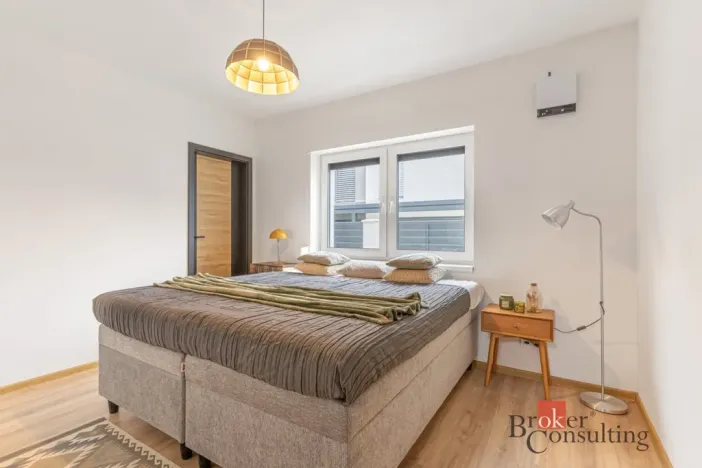 Prodej rodinného domu, Chýně, Vladislavova, 290 m2