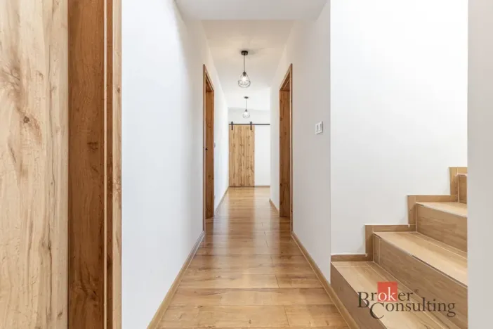 Prodej rodinného domu, Chýně, Vladislavova, 290 m2