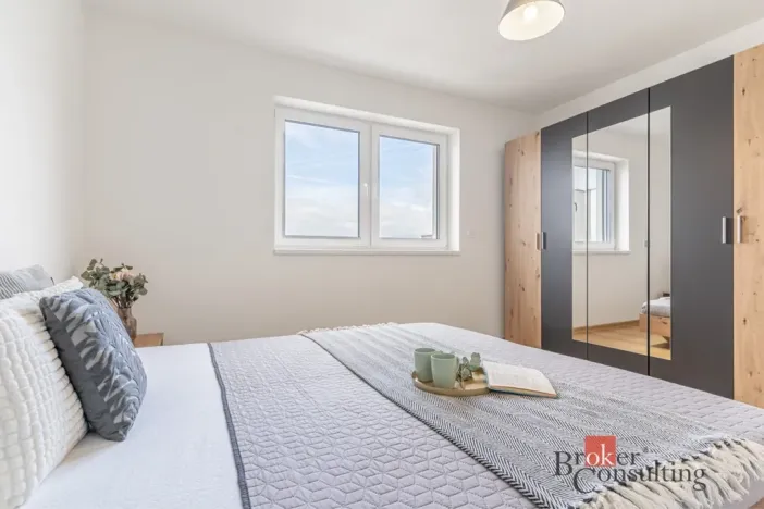 Prodej rodinného domu, Chýně, Vladislavova, 290 m2