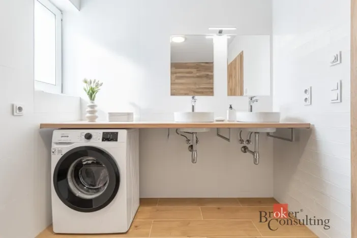 Prodej rodinného domu, Chýně, Vladislavova, 290 m2