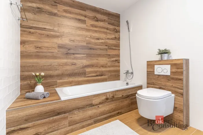 Prodej rodinného domu, Chýně, Vladislavova, 290 m2