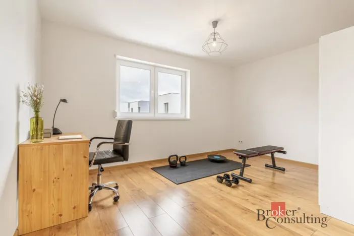 Prodej rodinného domu, Chýně, Vladislavova, 290 m2