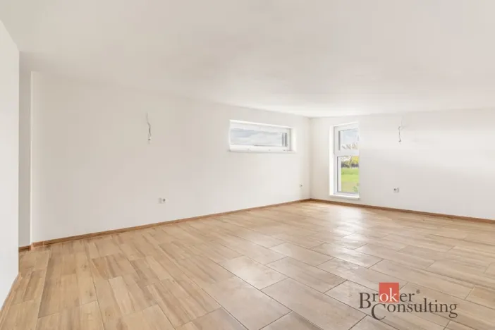 Prodej rodinného domu, Chýně, Vladislavova, 290 m2