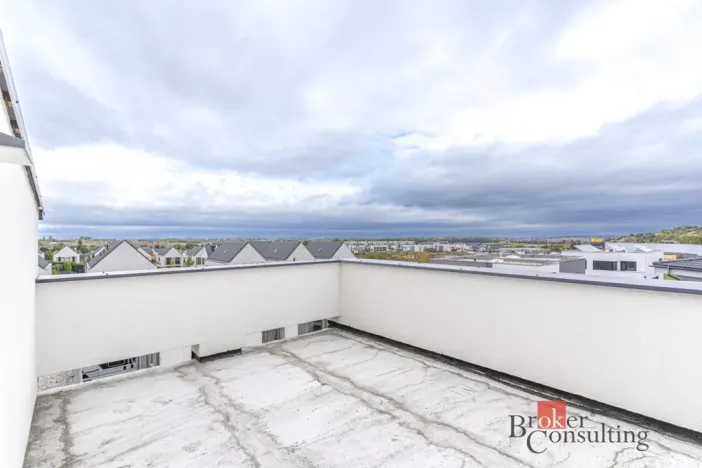 Prodej rodinného domu, Chýně, Vladislavova, 290 m2