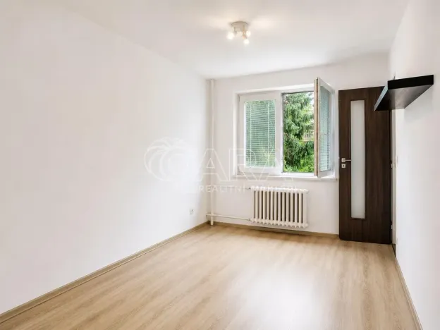 Prodej bytu 3+kk, Praha - Záběhlice, Svojšovická, 56 m2