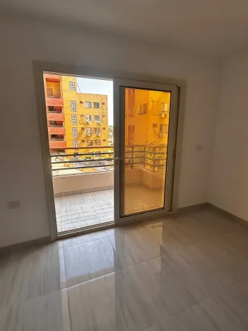 Prodej bytu 1+kk, Hurghada, Egypt, 49 m2