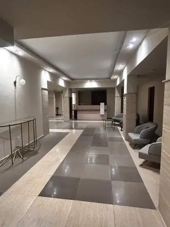 Prodej bytu 1+kk, Hurghada, Egypt, 49 m2