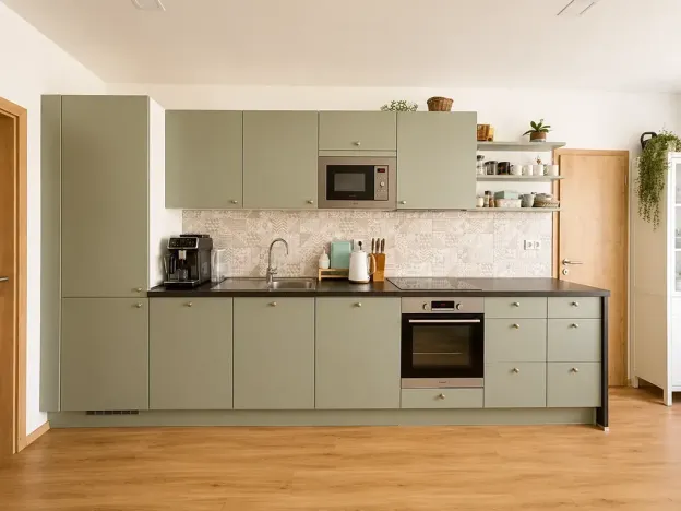 Prodej bytu 3+kk, Zlín, Zimní, 100 m2