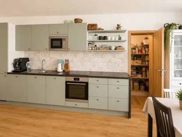 Prodej bytu 3+kk, Zlín, Zimní, 100 m2