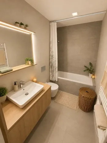 Prodej bytu 3+kk, Zlín, Zimní, 100 m2