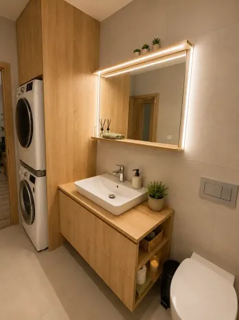 Prodej bytu 3+kk, Zlín, Zimní, 100 m2