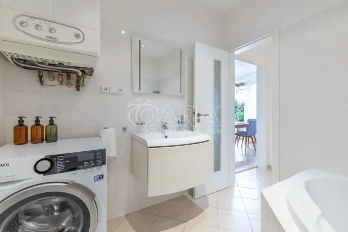 Prodej bytu 3+kk, Horoměřice, Velvarská, 57 m2