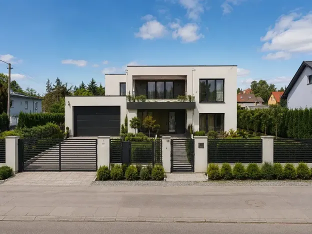 Prodej pozemku pro bydlení, Jirny, 722 m2
