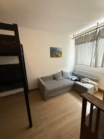 Prodej rodinného domu, Hořice, 221 m2
