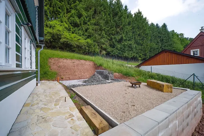 Prodej domu, Vidochov - Stupná, 118 m2