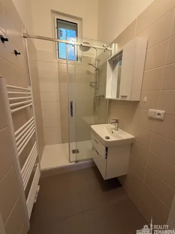 Prodej bytu 4+1, Praha - Vinohrady, Slezská, 101 m2