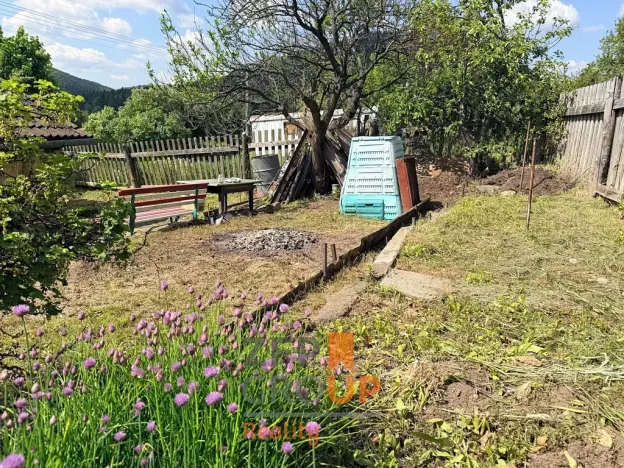 Prodej rodinného domu, Vrbno pod Pradědem, 71 m2