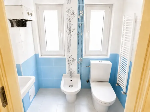 Prodej bytu 3+1, Karlovy Vary, Vřídelní, 74 m2
