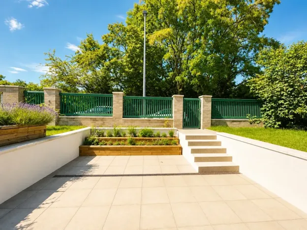 Prodej bytu 2+kk, Praha - Dejvice, Na Černé hoře, 61 m2