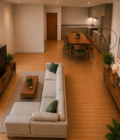 Prodej bytu 6+kk a větší, Třeboň, 162 m2