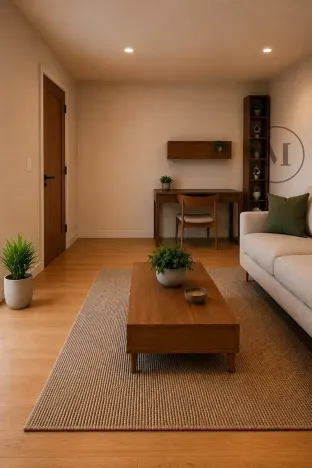 Prodej bytu 6+kk a větší, Třeboň, 162 m2