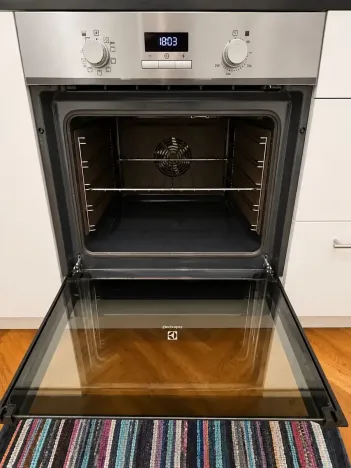Prodej bytu 2+kk, Praha - Nusle, Slavojova, 37 m2