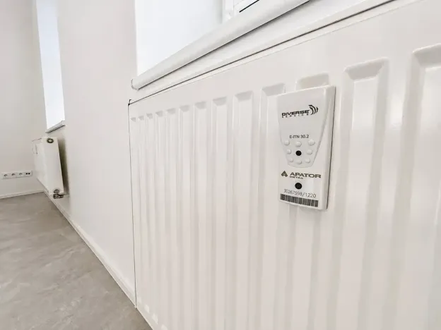 Prodej bytu 1+kk, Brno, Cejl, 60 m2