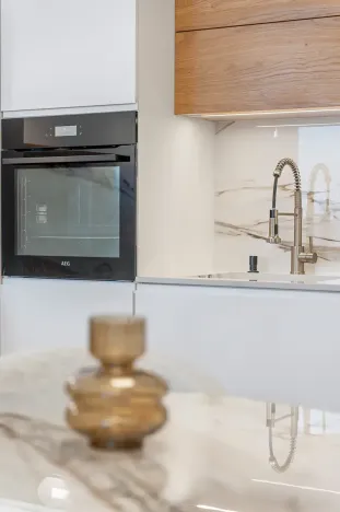Pronájem bytu 2+kk, Praha - Žižkov, Ke kapslovně, 70 m2
