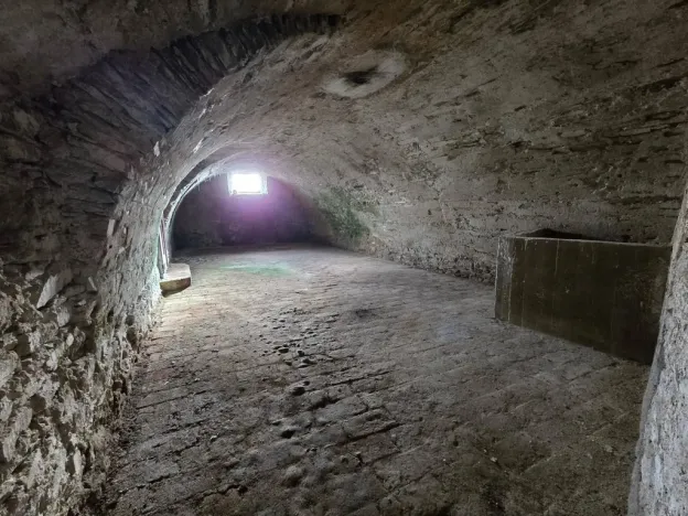 Pronájem rodinného domu, Slavíkovice, 150 m2